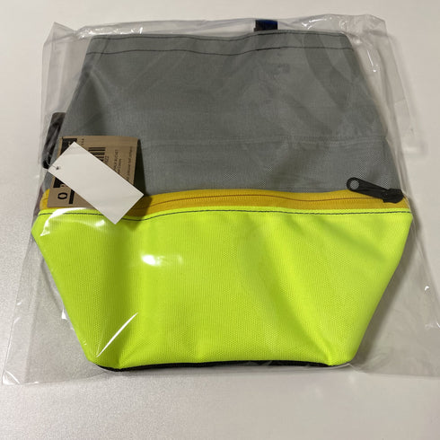 ランチバックチョークバケット